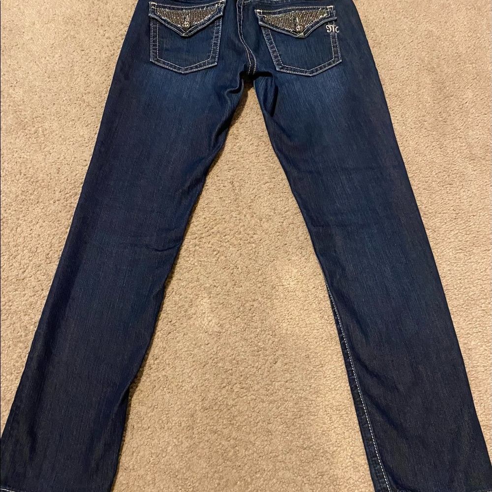 Miss Me Jeans Size 30